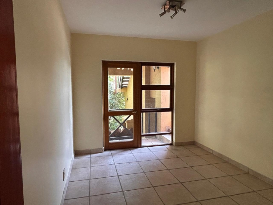 4 Bedroom Property for Sale in Parys Free State